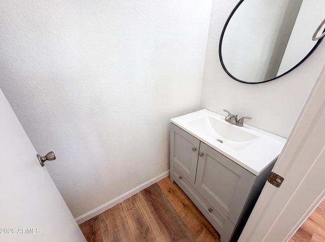 1376 S BOULDER Street D, Gilbert, AZ 85296