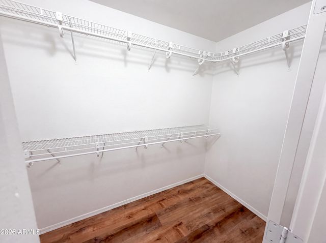 1376 S BOULDER Street D, Gilbert, AZ 85296