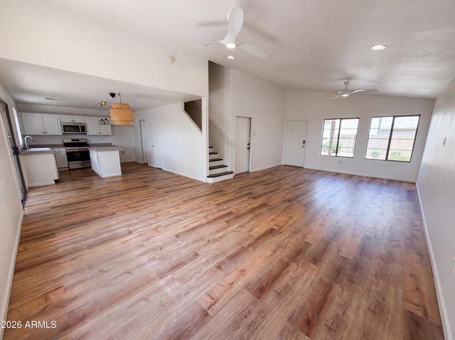 1376 S BOULDER Street D, Gilbert, AZ 85296
