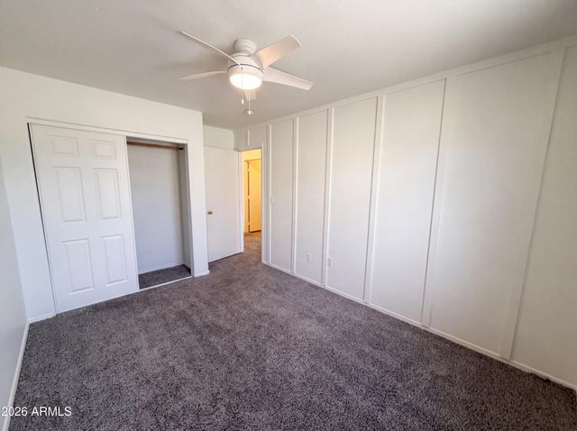 1376 S BOULDER Street D, Gilbert, AZ 85296