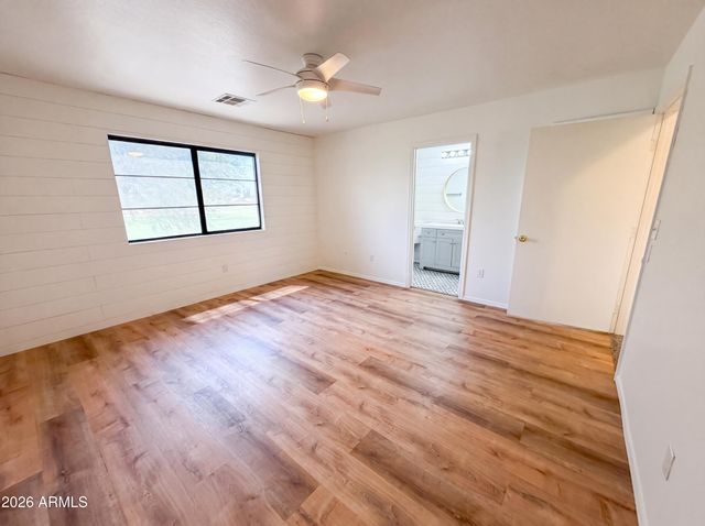 1376 S BOULDER Street D, Gilbert, AZ 85296