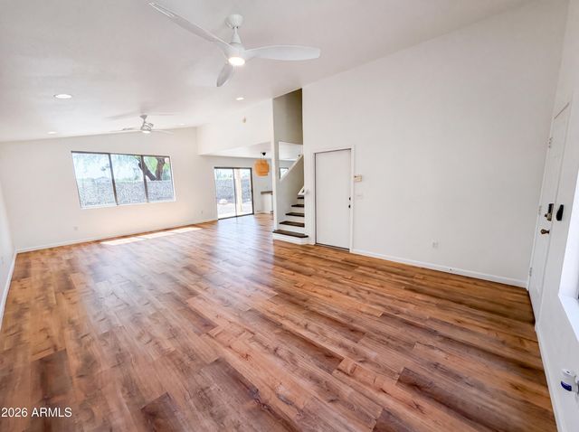 1376 S BOULDER Street D, Gilbert, AZ 85296