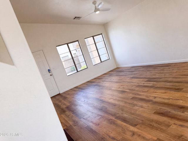 1376 S BOULDER Street D, Gilbert, AZ 85296