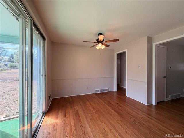442 Fulton St, Aurora, CO 80010