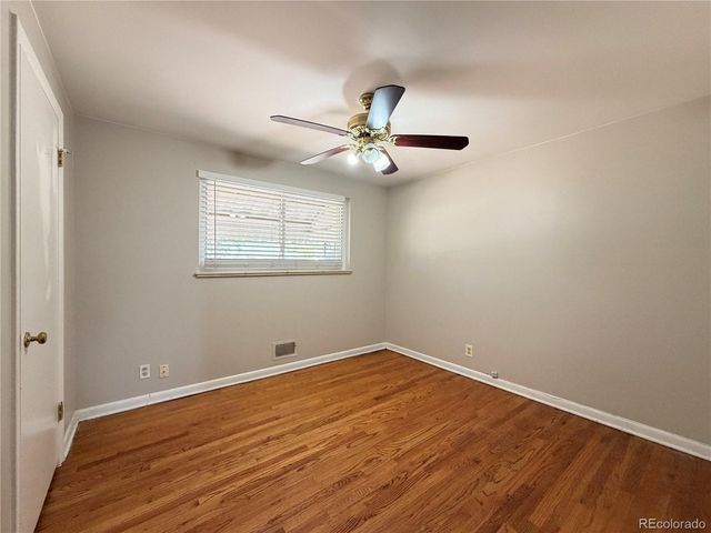 442 Fulton St, Aurora, CO 80010