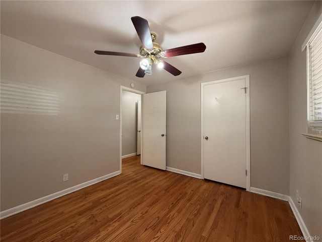 442 Fulton St, Aurora, CO 80010