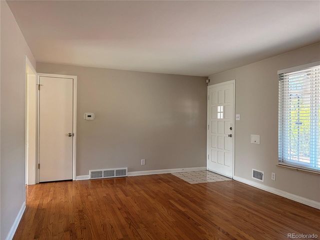 442 Fulton St, Aurora, CO 80010