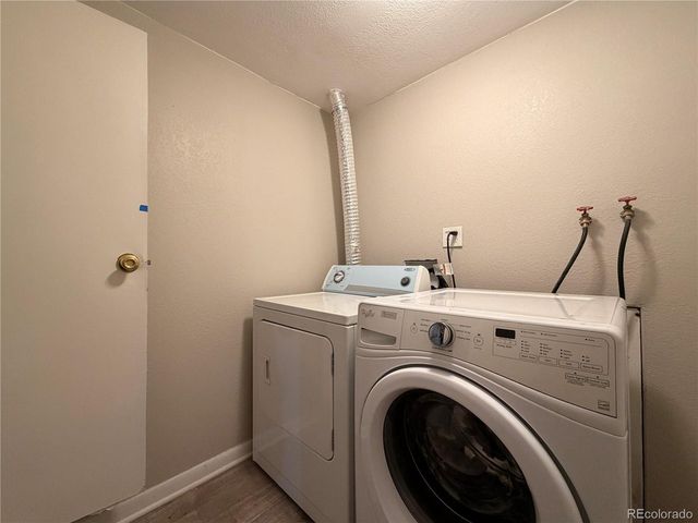 442 Fulton St, Aurora, CO 80010