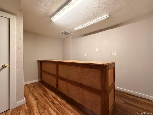 442 Fulton St, Aurora, CO 80010