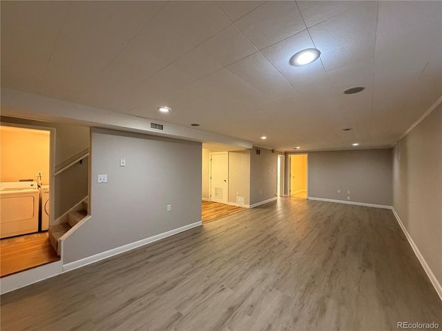442 Fulton St, Aurora, CO 80010