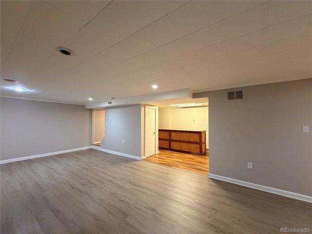442 Fulton St, Aurora, CO 80010