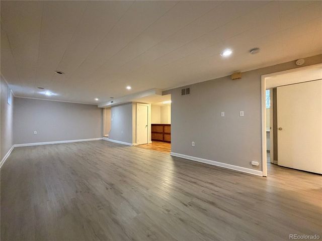 442 Fulton St, Aurora, CO 80010
