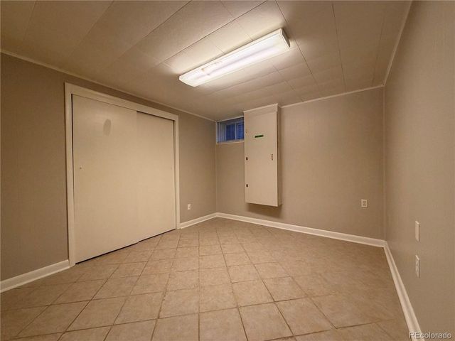 442 Fulton St, Aurora, CO 80010