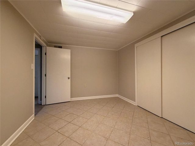 442 Fulton St, Aurora, CO 80010