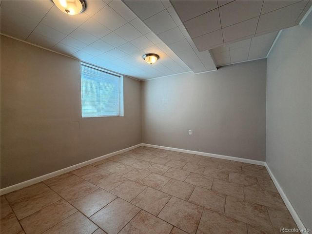 442 Fulton St, Aurora, CO 80010