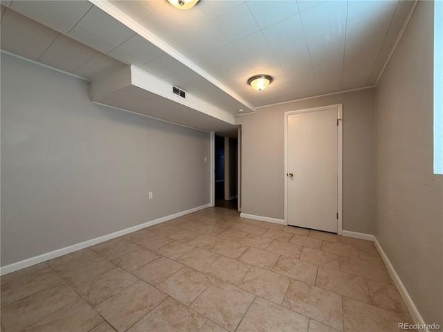 442 Fulton St, Aurora, CO 80010