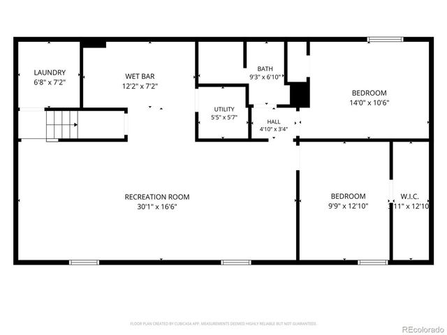 442 Fulton St, Aurora, CO 80010