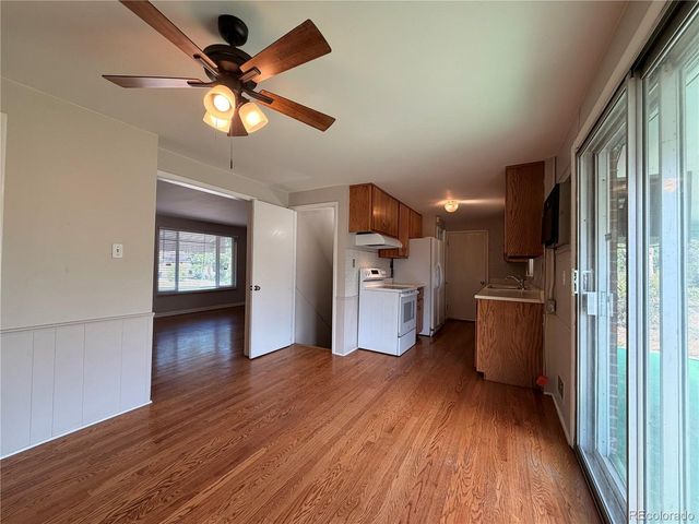 442 Fulton St, Aurora, CO 80010