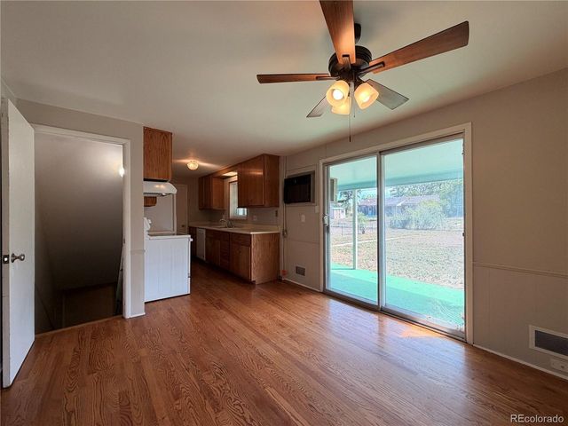 442 Fulton St, Aurora, CO 80010