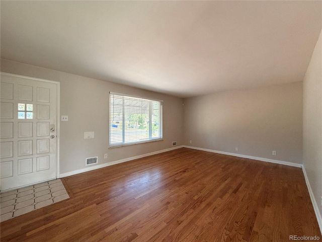442 Fulton St, Aurora, CO 80010