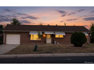 442 Fulton St, Aurora, CO 80010