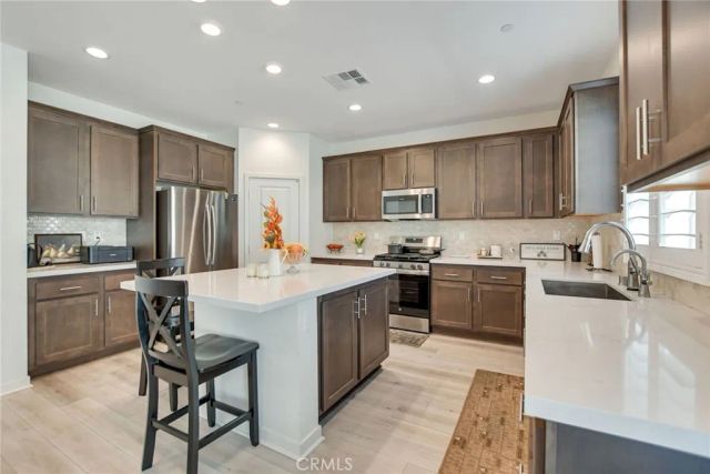 11536 Jack St, Beaumont, CA 92223