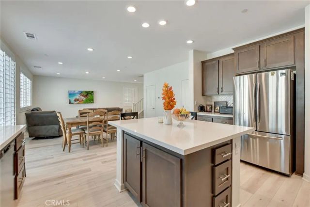 11536 Jack St, Beaumont, CA 92223