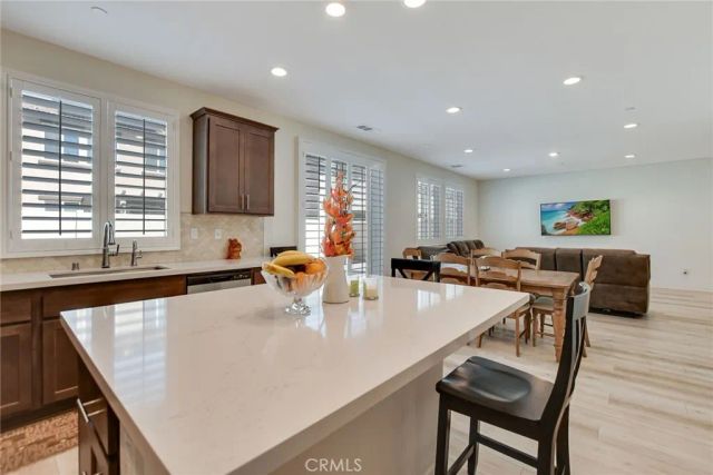 11536 Jack St, Beaumont, CA 92223