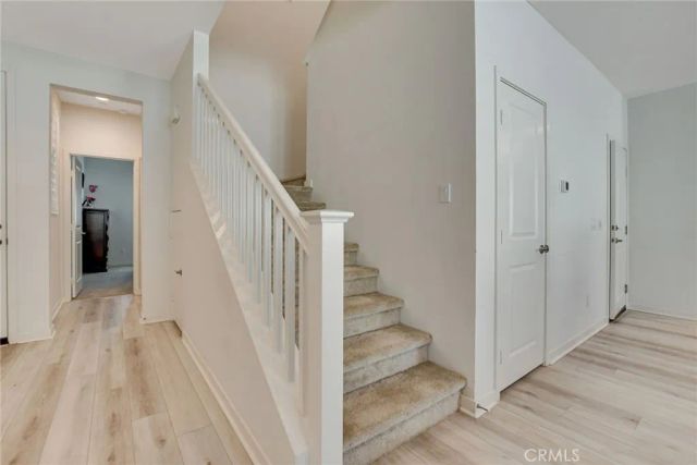 11536 Jack St, Beaumont, CA 92223