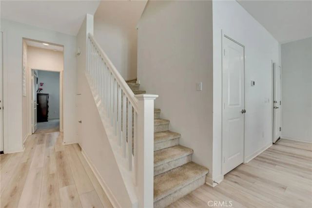 11536 Jack St, Beaumont, CA 92223