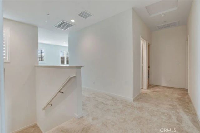 11536 Jack St, Beaumont, CA 92223
