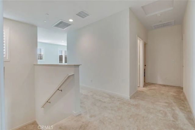 11536 Jack St, Beaumont, CA 92223