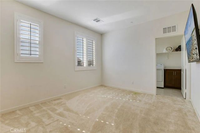 11536 Jack St, Beaumont, CA 92223