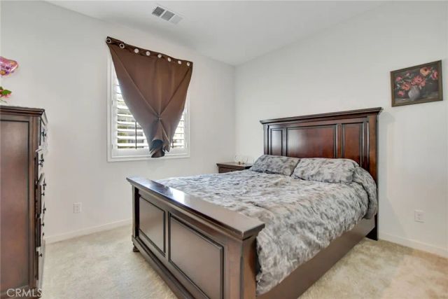 11536 Jack St, Beaumont, CA 92223