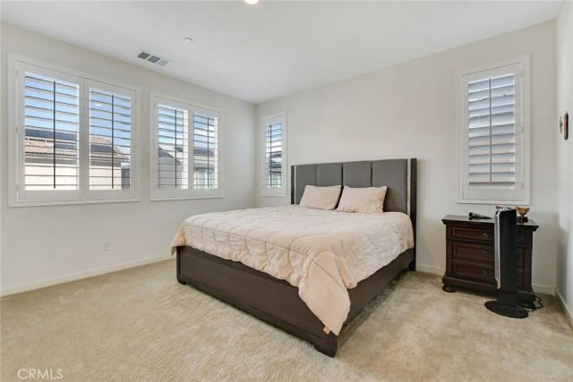 11536 Jack St, Beaumont, CA 92223