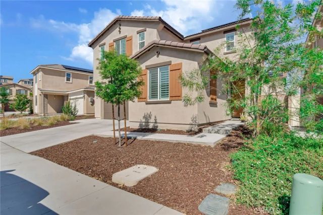 11536 Jack St, Beaumont, CA 92223