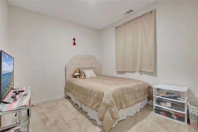 11536 Jack St, Beaumont, CA 92223