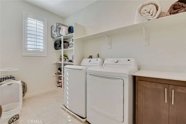 11536 Jack St, Beaumont, CA 92223