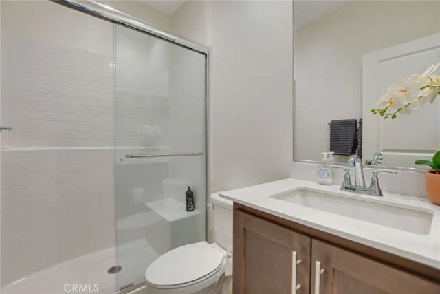 11536 Jack St, Beaumont, CA 92223