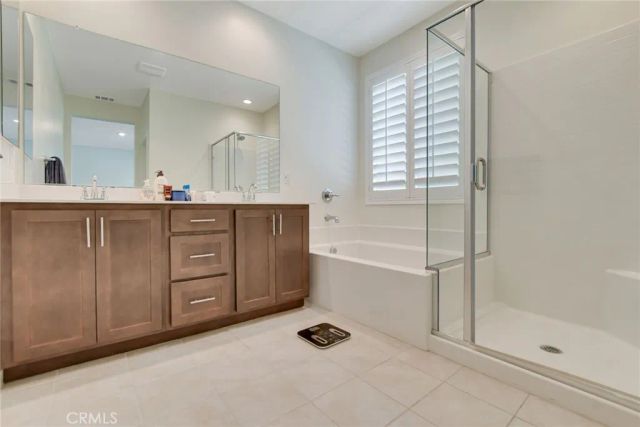 11536 Jack St, Beaumont, CA 92223