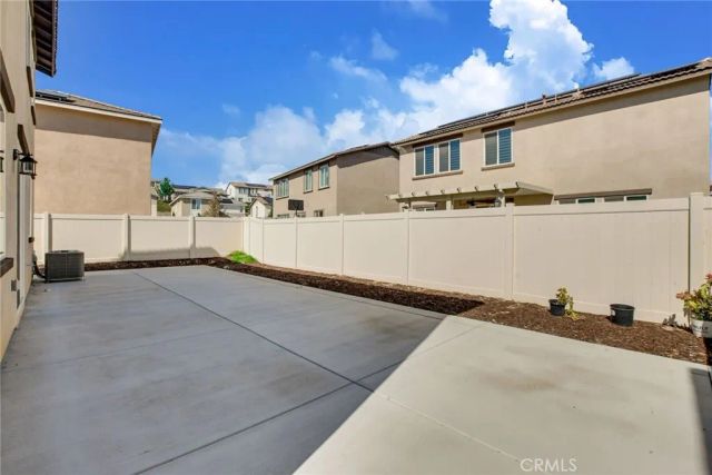 11536 Jack St, Beaumont, CA 92223