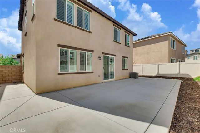 11536 Jack St, Beaumont, CA 92223