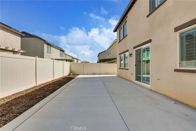 11536 Jack St, Beaumont, CA 92223