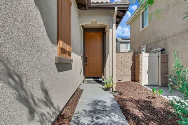 11536 Jack St, Beaumont, CA 92223