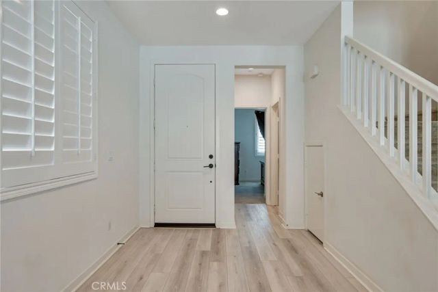 11536 Jack St, Beaumont, CA 92223