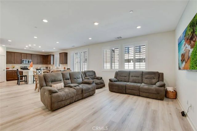 11536 Jack St, Beaumont, CA 92223
