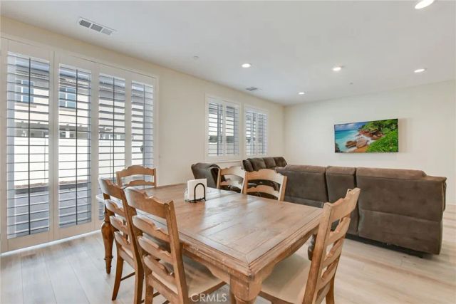 11536 Jack St, Beaumont, CA 92223