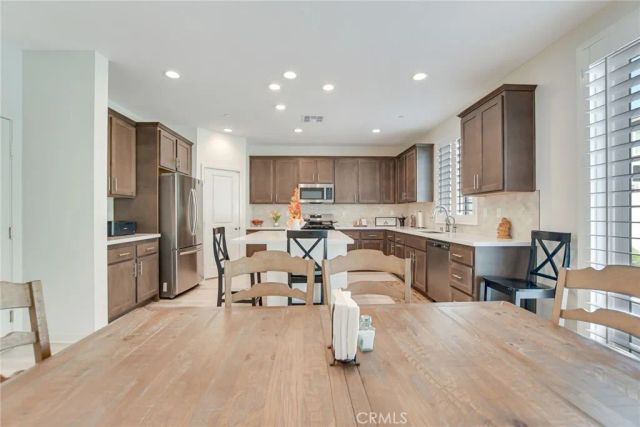 11536 Jack St, Beaumont, CA 92223