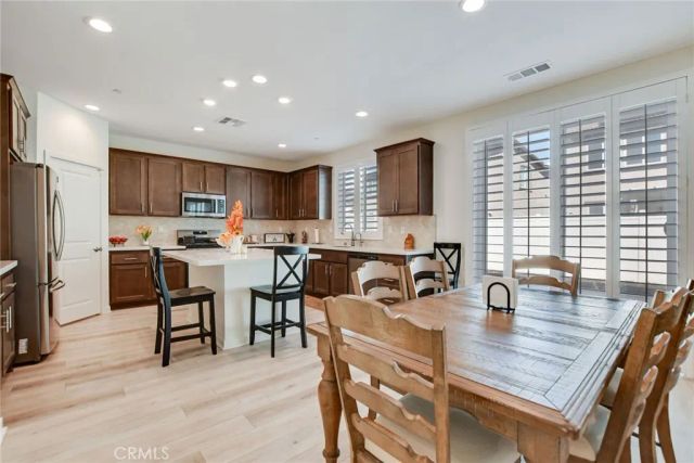11536 Jack St, Beaumont, CA 92223