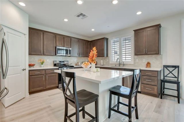 11536 Jack St, Beaumont, CA 92223